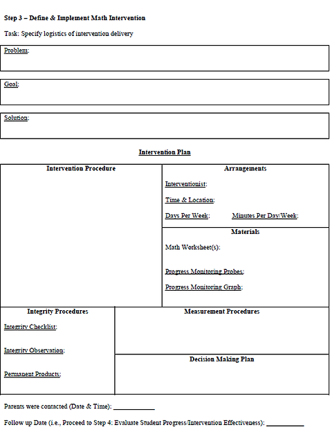 Int Plan Pg 1.png