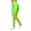 Miniatura: LEGGING FLASH 