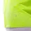 Thumbnail: T-SHIRT tela lima