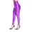 Thumbnail: LEGGING VIOLETA 
