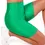 Thumbnail: BERMUDA VERDE BANDEIRA 