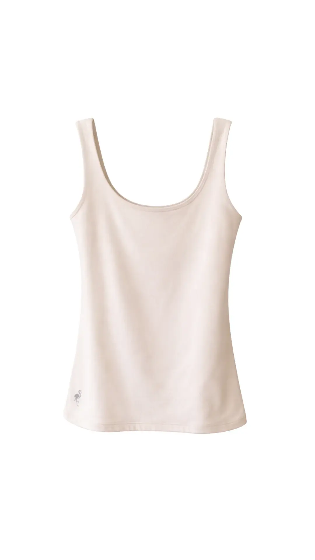 REGATA LR CAPPUCCINO 