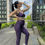 Thumbnail: TOP GLOSSY AMETISTA