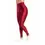 Thumbnail: LEGGING DESEJO 