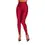 Thumbnail: LEGGING DESEJO 