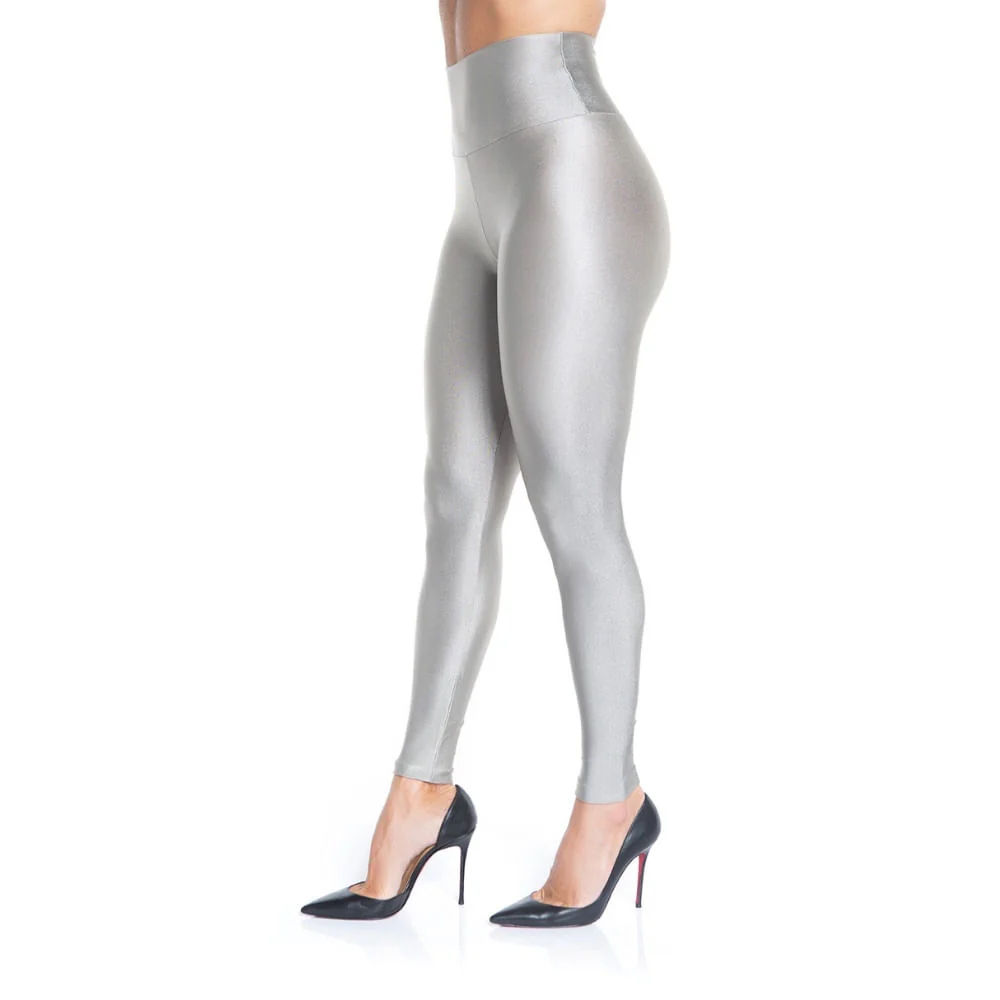 LEGGING ACROPÓLE