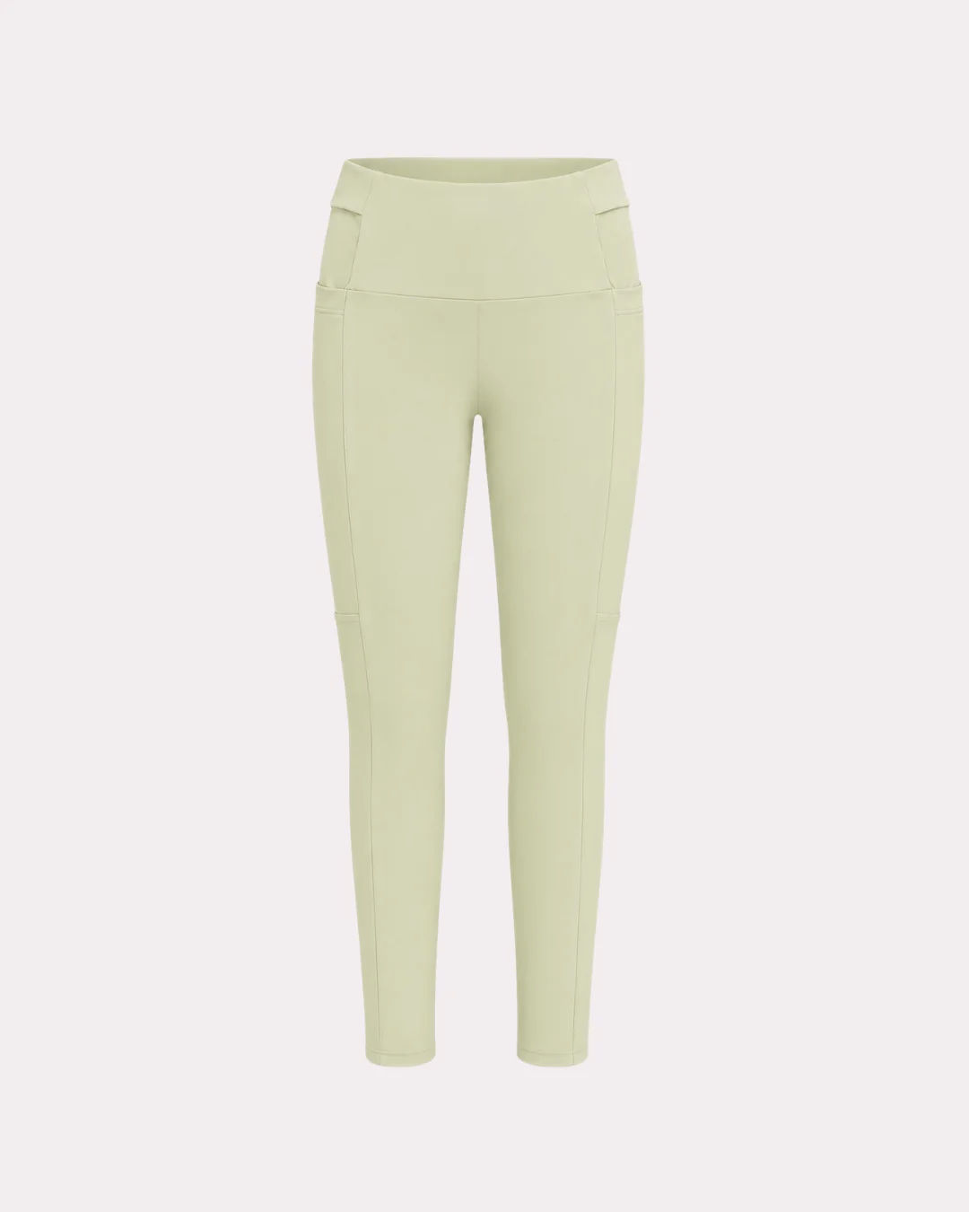 LEGGING RACE FRESH 