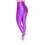 Thumbnail: LEGGING VIOLETA 