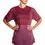 Thumbnail: T-SHIRT TELA BAROLO 