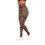 Miniatura: LEGGING ANIMAL PRINT 