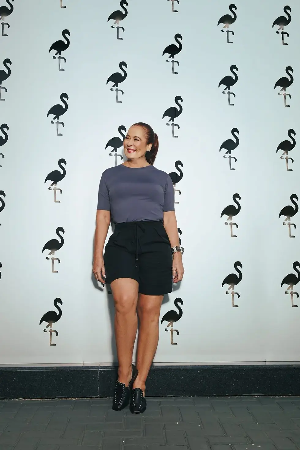 Miniatura: T-SHIRT DESEJO CARBOX