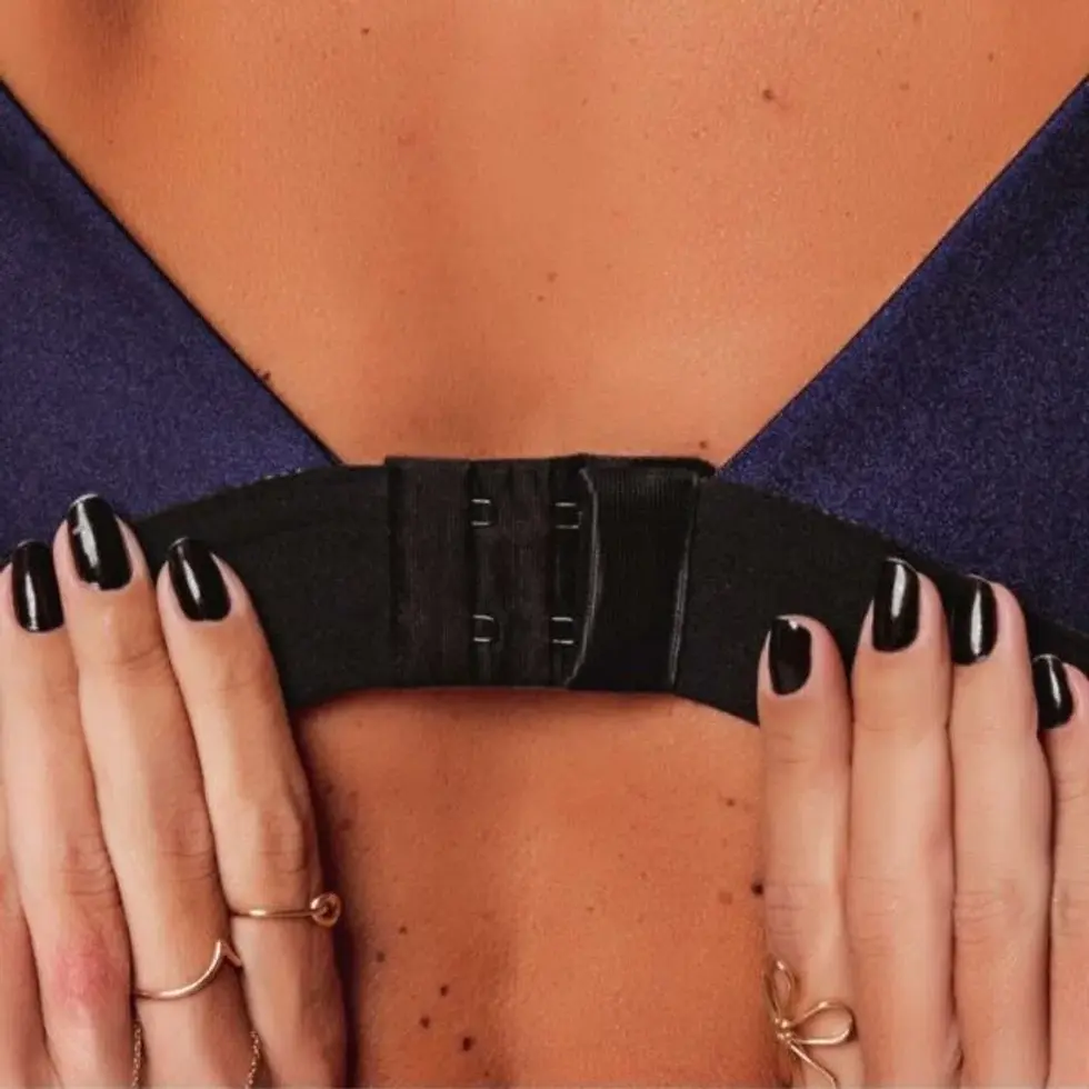 Thumbnail: TOP GLOSSY MARINHO 