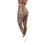 Miniatura: LEGGING ANIMAL PRINT 