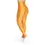 Miniatura: LEGGING DAMASCO 