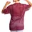 Thumbnail: T-SHIRT TELA BAROLO 