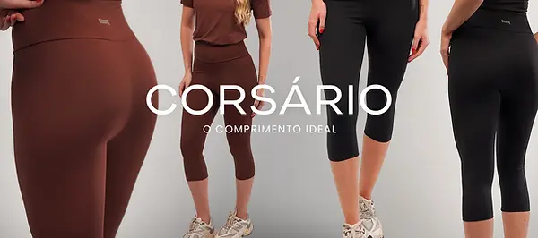desk-corsario_04ee395f-dc5e-4e7b-8edc-3601c8598564.webp