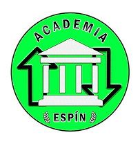 LOGO ACADEMIA ESPIN 1-9.webp