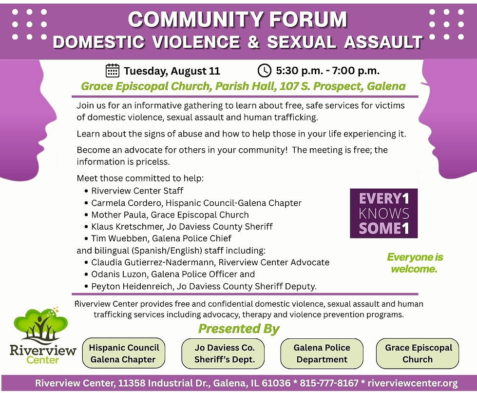 DV & SA Community Forum Aug 2026 top english.jpg