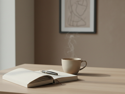 Practical Stress Management Tips for Everyday Life