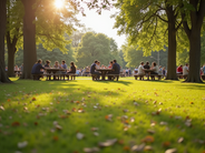 Fostering Stronger Connections in Your Community