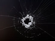 The Broken Window Theory