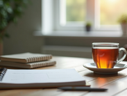 Practical Strategies for Managing Stress Daily
