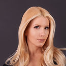 Ivana Budisin Clinical Psychologist