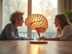 The Biology of Love: Understanding the Biological Factors in Love