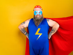 Why Do You Lie About Your Feelings?