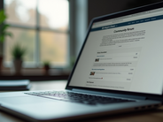 Common Questions and Answers in Community Forums