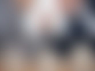 Envy and Jealousy: why do they exist?