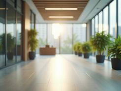 Corporate Mental Health: Employee Mental Health Programs and Benefits