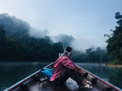 Kao Lak - Thaïlande