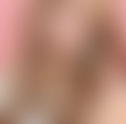 【まやりん推し】プルエクステで叶える!バレエコア最強可愛いスタイル