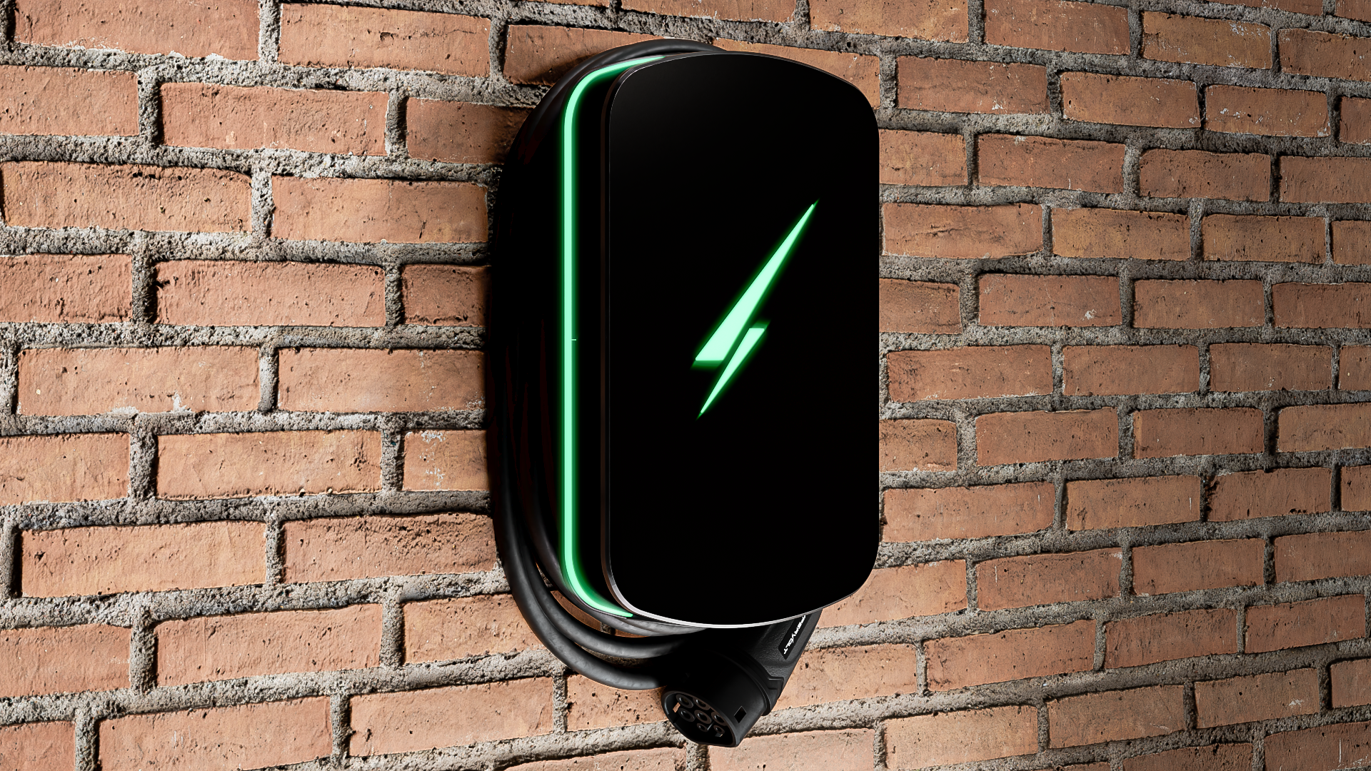 EV Charger Installation