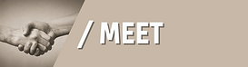 MEET.png