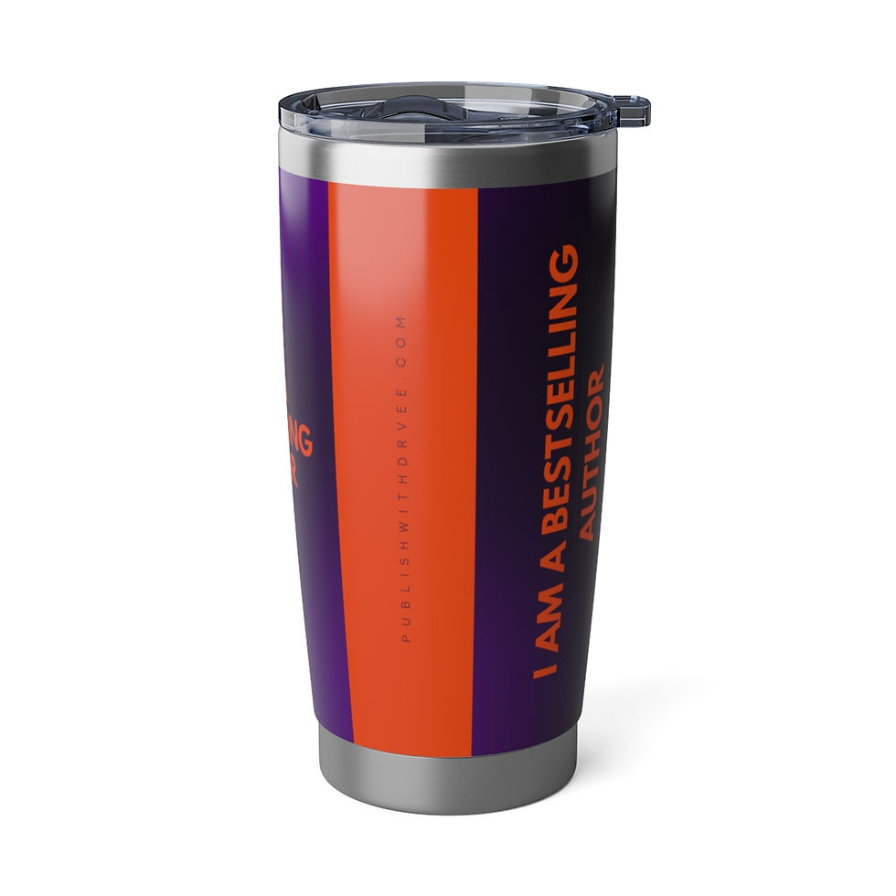 Thumbnail: Joy 365 20oz Tumbler