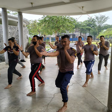pelatihan.jpeg