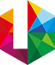UDL Holding Logo