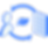 미션3