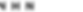 NHN.png