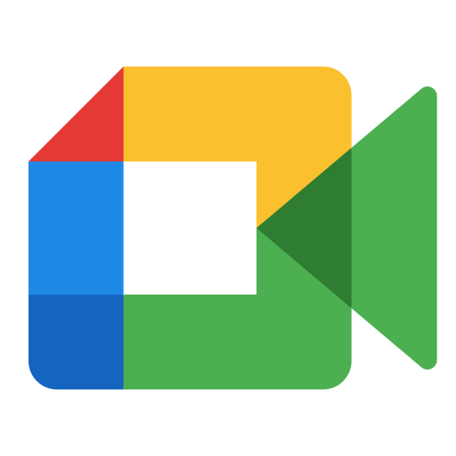 google-meet-512.webp