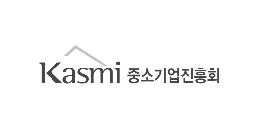파트너 로고
