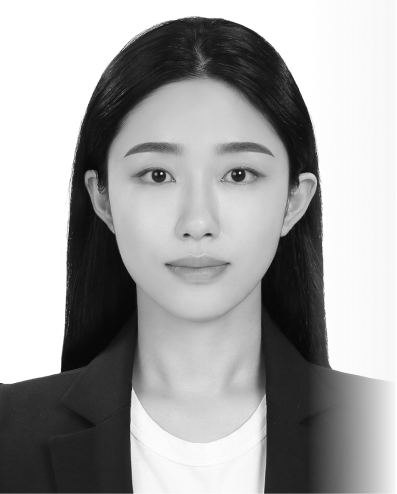 팀 이미지