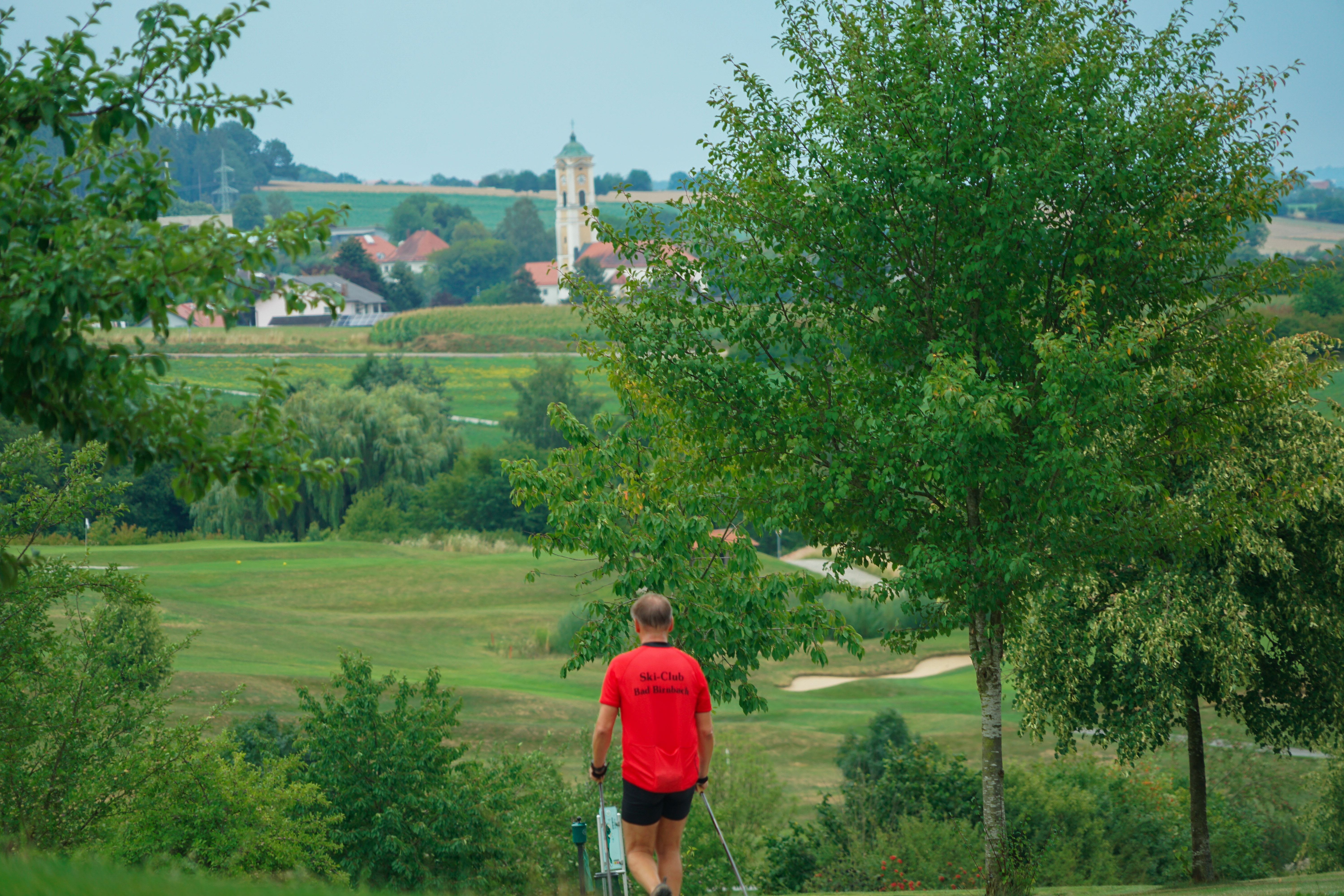 2018 Alle Bilder Sommernachtslauf