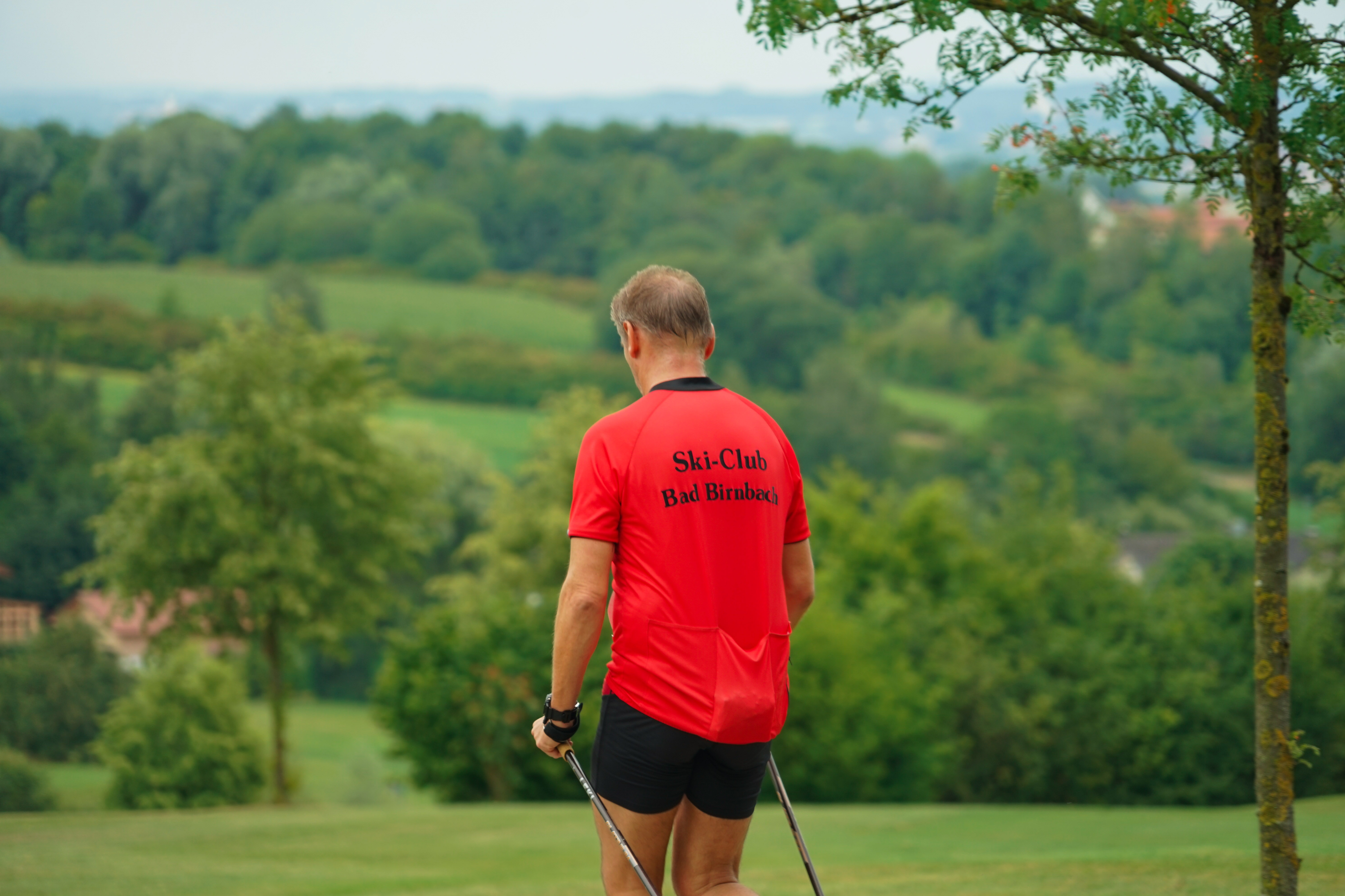 2018 Alle Bilder Sommernachtslauf