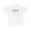 Thumbnail: I'm The Lick Tee