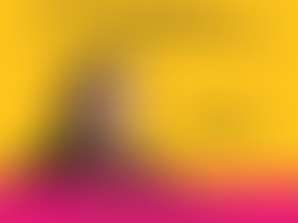 Episode 1: Krzysztof Wojtkowski