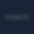 Original.png