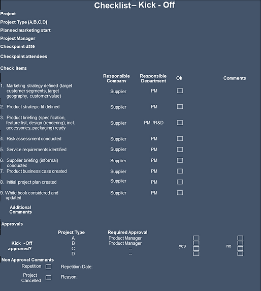 Checklist Kick off.png